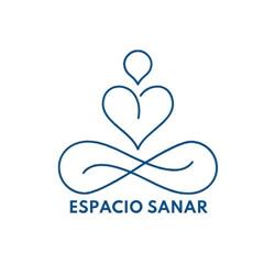 Espacio Sanar