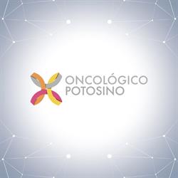 Oncológico Potosino - Red OSMO de Investigación Clínica