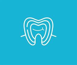 SMILE ON consultorio dental