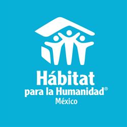 Habitat para la Humanidad México