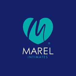 Marel - Lencería Fina