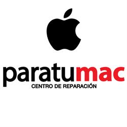 PARATUMAC - Condesa