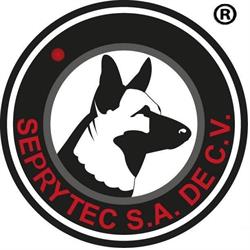 SEPRYTEC S.A. de C.V.