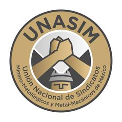 Unión Nacional de Sindicatos Minero-Metalúrgicos y Metal-Mecánicos de México