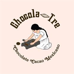 ChocolaTre