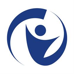 ERILLAM HEALTHCARE S. DE R.L. DE C.V.