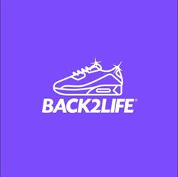 BACK2LIFE