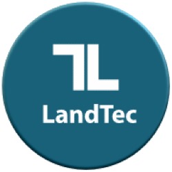 LandTec