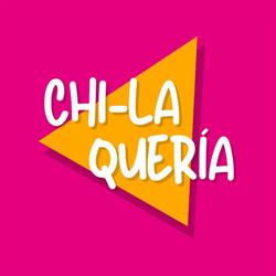 CHI-LA QUERÍA
