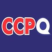 Centro de Capacitación Profesional de Querétaro (CCPQ)