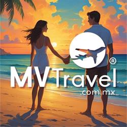 MV Travel Arcos