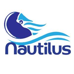 Acuario Nautilus