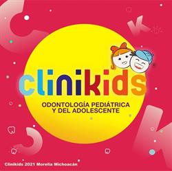 Clinikids ? Morelia