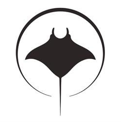 Manta Scuba Dive & Snorkel Cancun