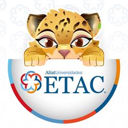ETAC Campus Tlalnepantla