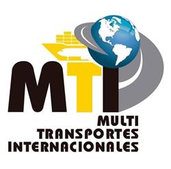 Multitransportes Internacionales S.A. de C.V. Corporativo