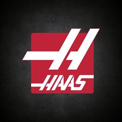Haas Factory México
