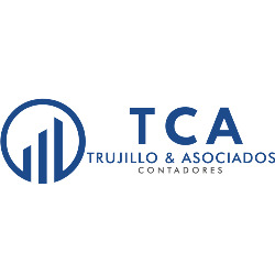 TCA Trujillo y Asociados