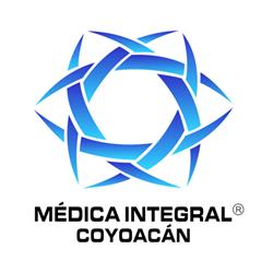 Médica Integral Coyoacán