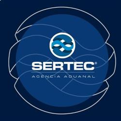 SERTEC AGENCIA ADUANAL