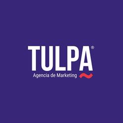 TULPA CDMX