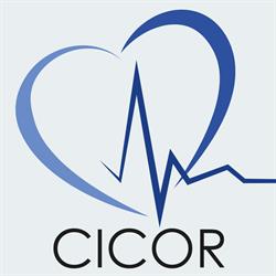 CICOR