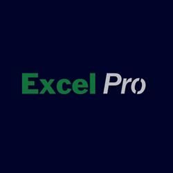 Excel Pro