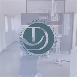 DENTELO Clinica Dental Cuauhtemoc Chihuahua