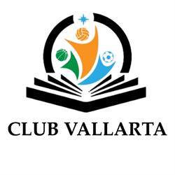 Club Vallarta