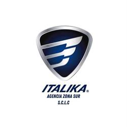 Agencia Italika Sur