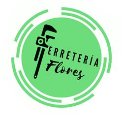 Ferretería y Tlapalería "Flores"