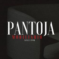 Pantoja Mobiliario