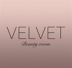 Velvet Beauty Room
