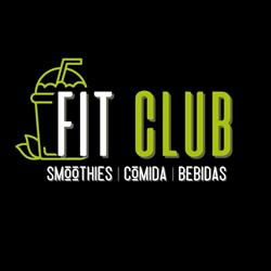 Fit Club de Bienestar Marimba