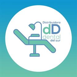 Distribuidora Dental del Sur