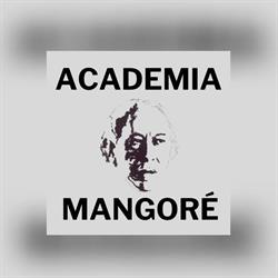 Academia de Música "Mangoré"