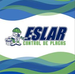 ESLAR CONTROL DE PLAGAS S.A. DE C.V.