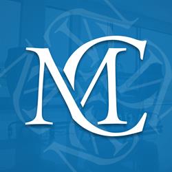 Martínez Cano & Asociados - Despacho Fiscal, Contable y Legal