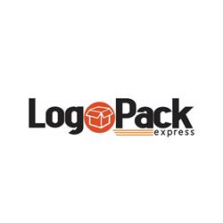 Paquetería y Mensajería Logpack