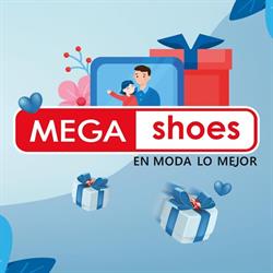 MegaShoes Tuxtla