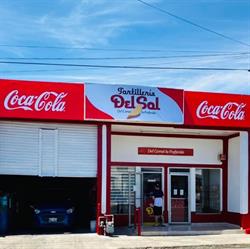Tortilleria Del Sol