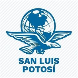 El Universal San Luis Potosí