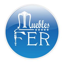 Muebles Fer