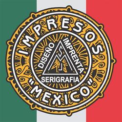 Impresos México