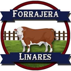 Forrajera Linares
