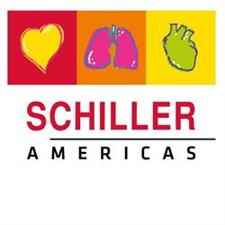 Schiller Americas México S.A. de C.V.