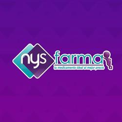 NYS FARMA