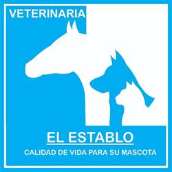 Veterinaria y Estetica Canina "El Establo"