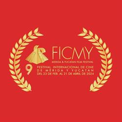 FICMY