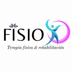 Fisio X
